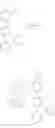 Fig. 219 - ORGANOMETALLIC COMPOUND AND ORGANIC LIGHT-EMITTING DEVICE INCLUDING THE SAME