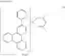 Fig. 234 - ORGANOMETALLIC COMPOUND AND ORGANIC LIGHT-EMITTING DEVICE INCLUDING THE SAME