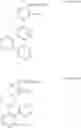 Fig. 24 - ORGANOMETALLIC COMPOUND AND ORGANIC LIGHT-EMITTING DEVICE INCLUDING THE SAME