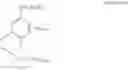 Fig. 241 - ORGANOMETALLIC COMPOUND AND ORGANIC LIGHT-EMITTING DEVICE INCLUDING THE SAME
