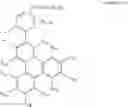 Fig. 25 - ORGANOMETALLIC COMPOUND AND ORGANIC LIGHT-EMITTING DEVICE INCLUDING THE SAME