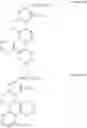 Fig. 252 - ORGANOMETALLIC COMPOUND AND ORGANIC LIGHT-EMITTING DEVICE INCLUDING THE SAME