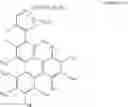 Fig. 253 - ORGANOMETALLIC COMPOUND AND ORGANIC LIGHT-EMITTING DEVICE INCLUDING THE SAME