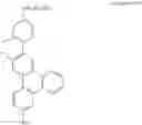 Fig. 255 - ORGANOMETALLIC COMPOUND AND ORGANIC LIGHT-EMITTING DEVICE INCLUDING THE SAME