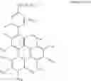 Fig. 26 - ORGANOMETALLIC COMPOUND AND ORGANIC LIGHT-EMITTING DEVICE INCLUDING THE SAME