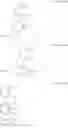 Fig. 270 - ORGANOMETALLIC COMPOUND AND ORGANIC LIGHT-EMITTING DEVICE INCLUDING THE SAME