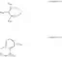 Fig. 276 - ORGANOMETALLIC COMPOUND AND ORGANIC LIGHT-EMITTING DEVICE INCLUDING THE SAME