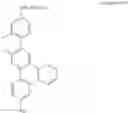 Fig. 28 - ORGANOMETALLIC COMPOUND AND ORGANIC LIGHT-EMITTING DEVICE INCLUDING THE SAME