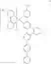 Fig. 313 - ORGANOMETALLIC COMPOUND AND ORGANIC LIGHT-EMITTING DEVICE INCLUDING THE SAME