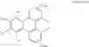 Fig. 32 - ORGANOMETALLIC COMPOUND AND ORGANIC LIGHT-EMITTING DEVICE INCLUDING THE SAME