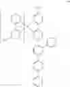Fig. 330 - ORGANOMETALLIC COMPOUND AND ORGANIC LIGHT-EMITTING DEVICE INCLUDING THE SAME