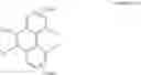 Fig. 35 - ORGANOMETALLIC COMPOUND AND ORGANIC LIGHT-EMITTING DEVICE INCLUDING THE SAME