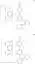 Fig. 355 - ORGANOMETALLIC COMPOUND AND ORGANIC LIGHT-EMITTING DEVICE INCLUDING THE SAME