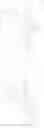 Fig. 370 - ORGANOMETALLIC COMPOUND AND ORGANIC LIGHT-EMITTING DEVICE INCLUDING THE SAME