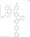 Fig. 379 - ORGANOMETALLIC COMPOUND AND ORGANIC LIGHT-EMITTING DEVICE INCLUDING THE SAME