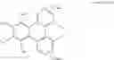 Fig. 38 - ORGANOMETALLIC COMPOUND AND ORGANIC LIGHT-EMITTING DEVICE INCLUDING THE SAME