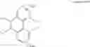 Fig. 41 - ORGANOMETALLIC COMPOUND AND ORGANIC LIGHT-EMITTING DEVICE INCLUDING THE SAME