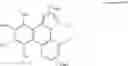 Fig. 44 - ORGANOMETALLIC COMPOUND AND ORGANIC LIGHT-EMITTING DEVICE INCLUDING THE SAME