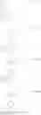 Fig. 46 - ORGANOMETALLIC COMPOUND AND ORGANIC LIGHT-EMITTING DEVICE INCLUDING THE SAME