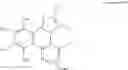Fig. 47 - ORGANOMETALLIC COMPOUND AND ORGANIC LIGHT-EMITTING DEVICE INCLUDING THE SAME