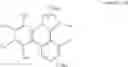 Fig. 50 - ORGANOMETALLIC COMPOUND AND ORGANIC LIGHT-EMITTING DEVICE INCLUDING THE SAME