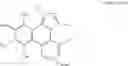 Fig. 53 - ORGANOMETALLIC COMPOUND AND ORGANIC LIGHT-EMITTING DEVICE INCLUDING THE SAME