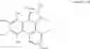 Fig. 56 - ORGANOMETALLIC COMPOUND AND ORGANIC LIGHT-EMITTING DEVICE INCLUDING THE SAME