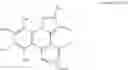 Fig. 59 - ORGANOMETALLIC COMPOUND AND ORGANIC LIGHT-EMITTING DEVICE INCLUDING THE SAME