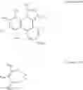 Fig. 62 - ORGANOMETALLIC COMPOUND AND ORGANIC LIGHT-EMITTING DEVICE INCLUDING THE SAME