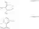 Fig. 83 - ORGANOMETALLIC COMPOUND AND ORGANIC LIGHT-EMITTING DEVICE INCLUDING THE SAME