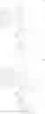 Fig. 91 - ORGANOMETALLIC COMPOUND AND ORGANIC LIGHT-EMITTING DEVICE INCLUDING THE SAME