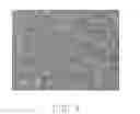 Fig. 04 - Thin film transistor