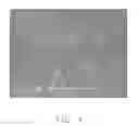 Fig. 05 - Thin film transistor