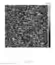 Fig. 07 - Thin film transistor
