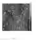 Fig. 08 - Thin film transistor