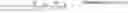 Fig. 19 - Organic molecular memory