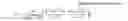 Fig. 31 - Organic molecular memory
