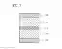 Fig. 08 - Light-emitting element, light-emitting device, and electronic device