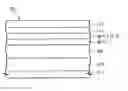 Fig. 01 - Organic light-emitting device and display apparatus including the same