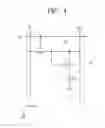 Fig. 04 - Organic light-emitting device and display apparatus including the same