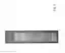 Fig. 05 - Carbon dot light emitting diodes