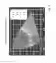 Fig. 09 - Carbon dot light emitting diodes