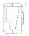 Fig. 13 - Carbon dot light emitting diodes