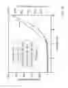 Fig. 15 - Carbon dot light emitting diodes