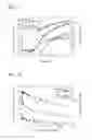 Fig. 06 - ORGANIC LIGHT-EMITTING DEVICE