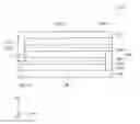 Fig. 01 - Organic light emitting device