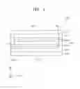 Fig. 02 - Organic light emitting device
