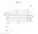 Fig. 03 - Organic light emitting device