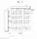 Fig. 05 - Organic light emitting device