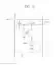 Fig. 06 - Organic light emitting device